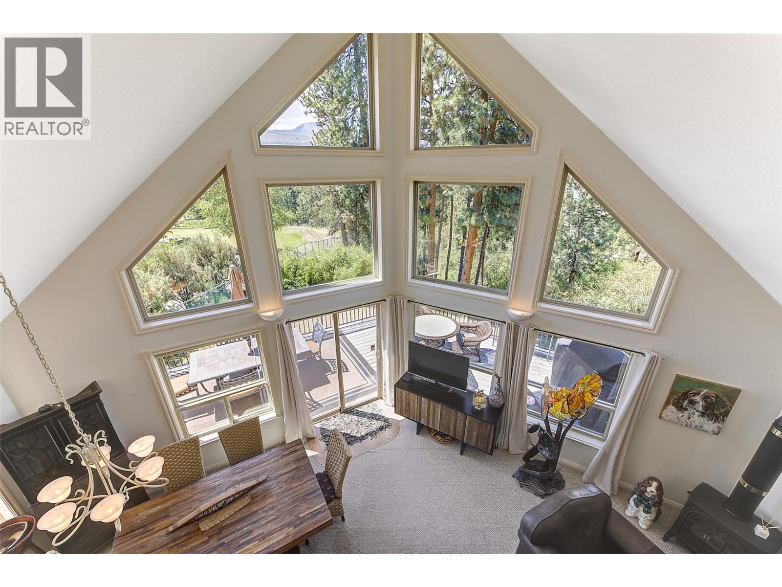 16490 Commonage Road - 20
