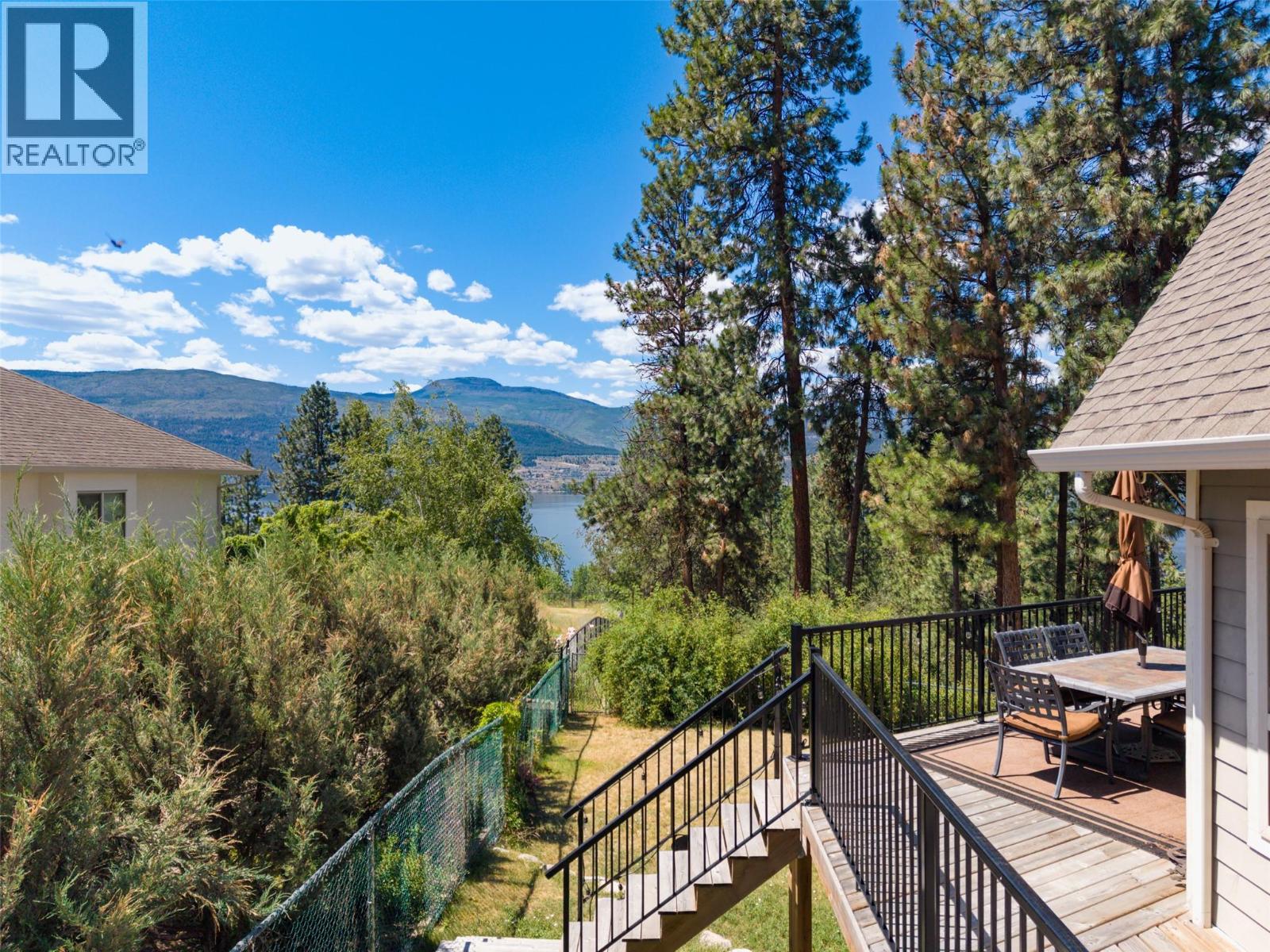 16490 Commonage Road - 23