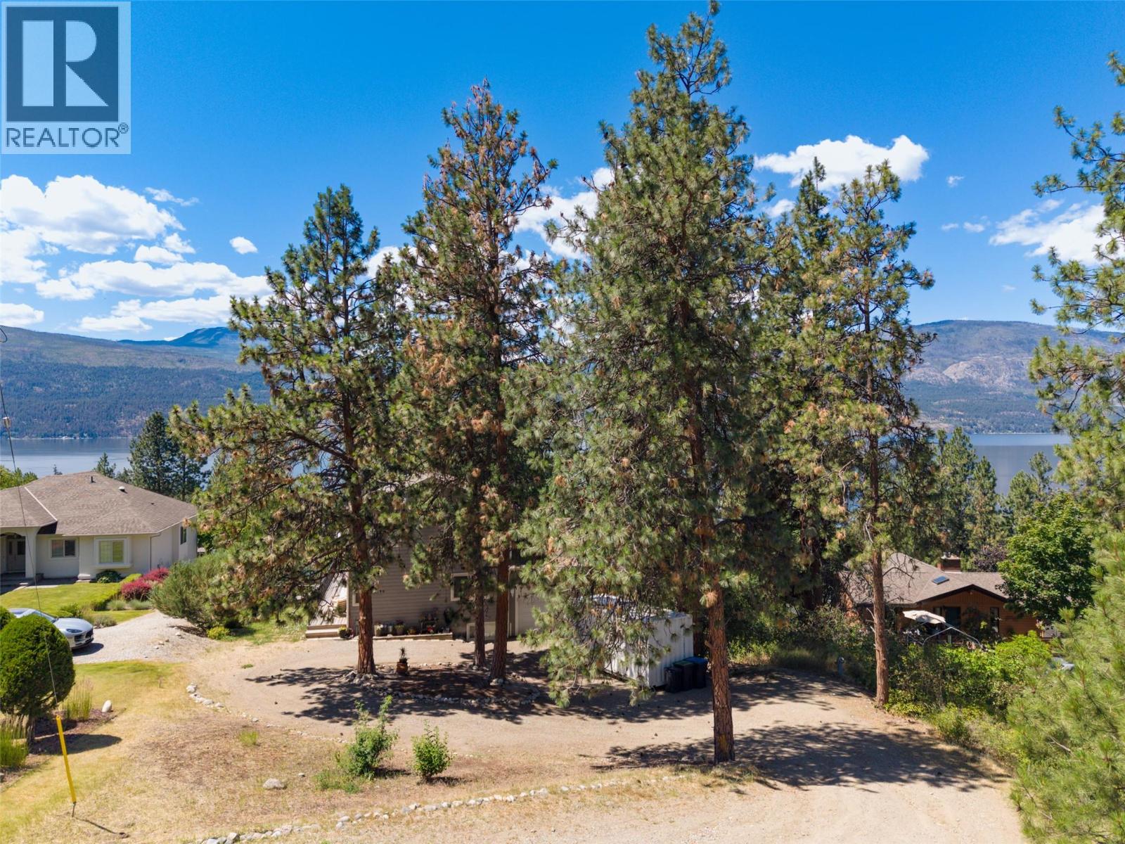 16490 Commonage Road - Image 50