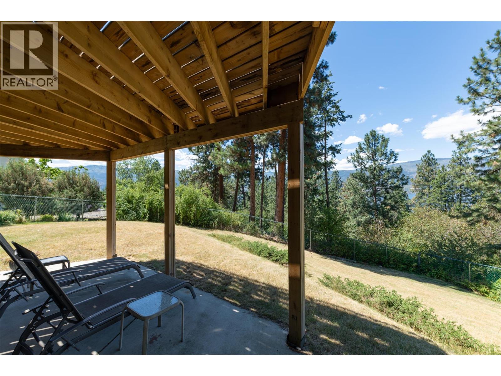 16490 Commonage Road - 46
