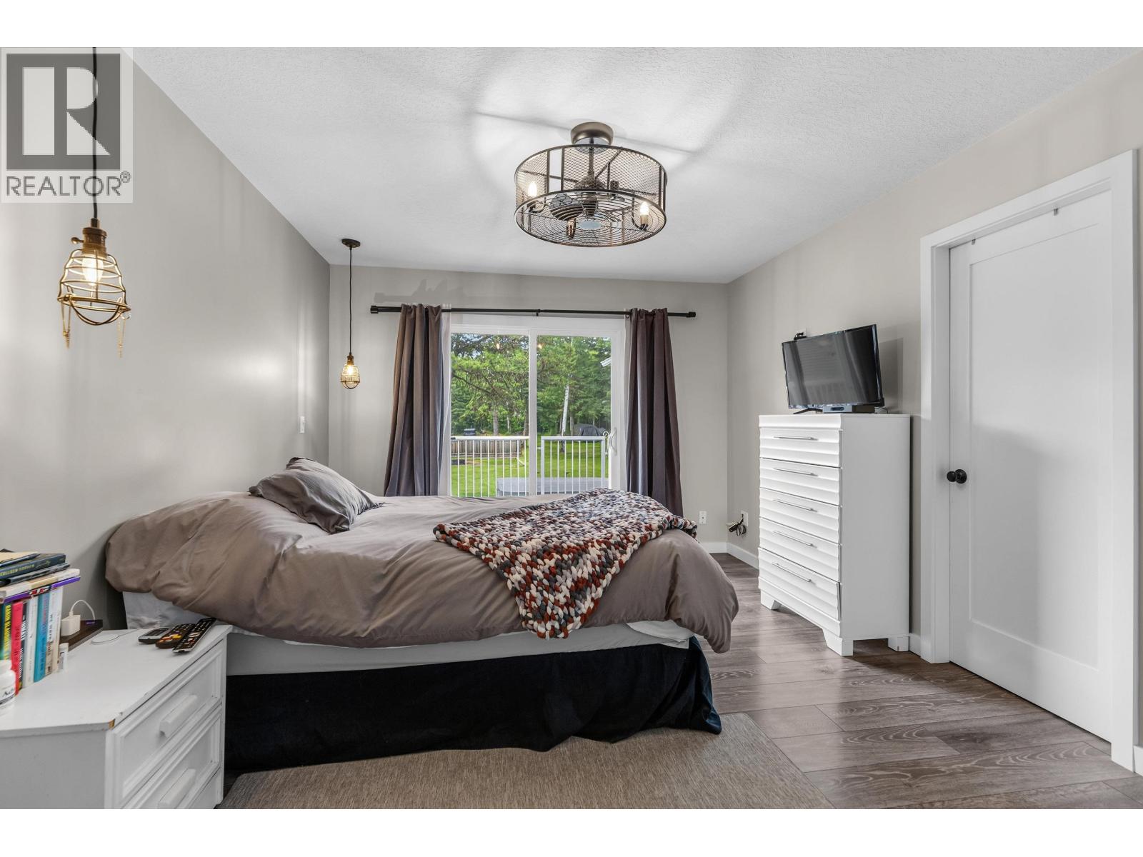 10246 JUTLAND ROAD - 10