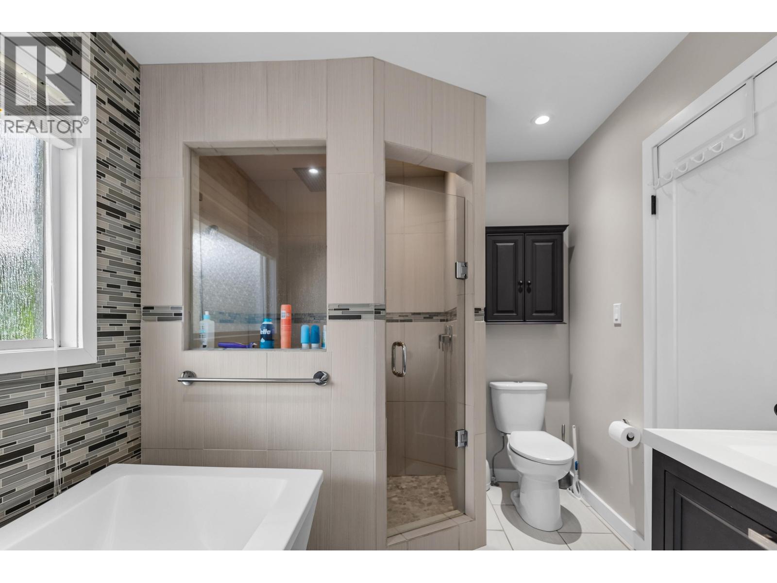 10246 JUTLAND ROAD - Image 13