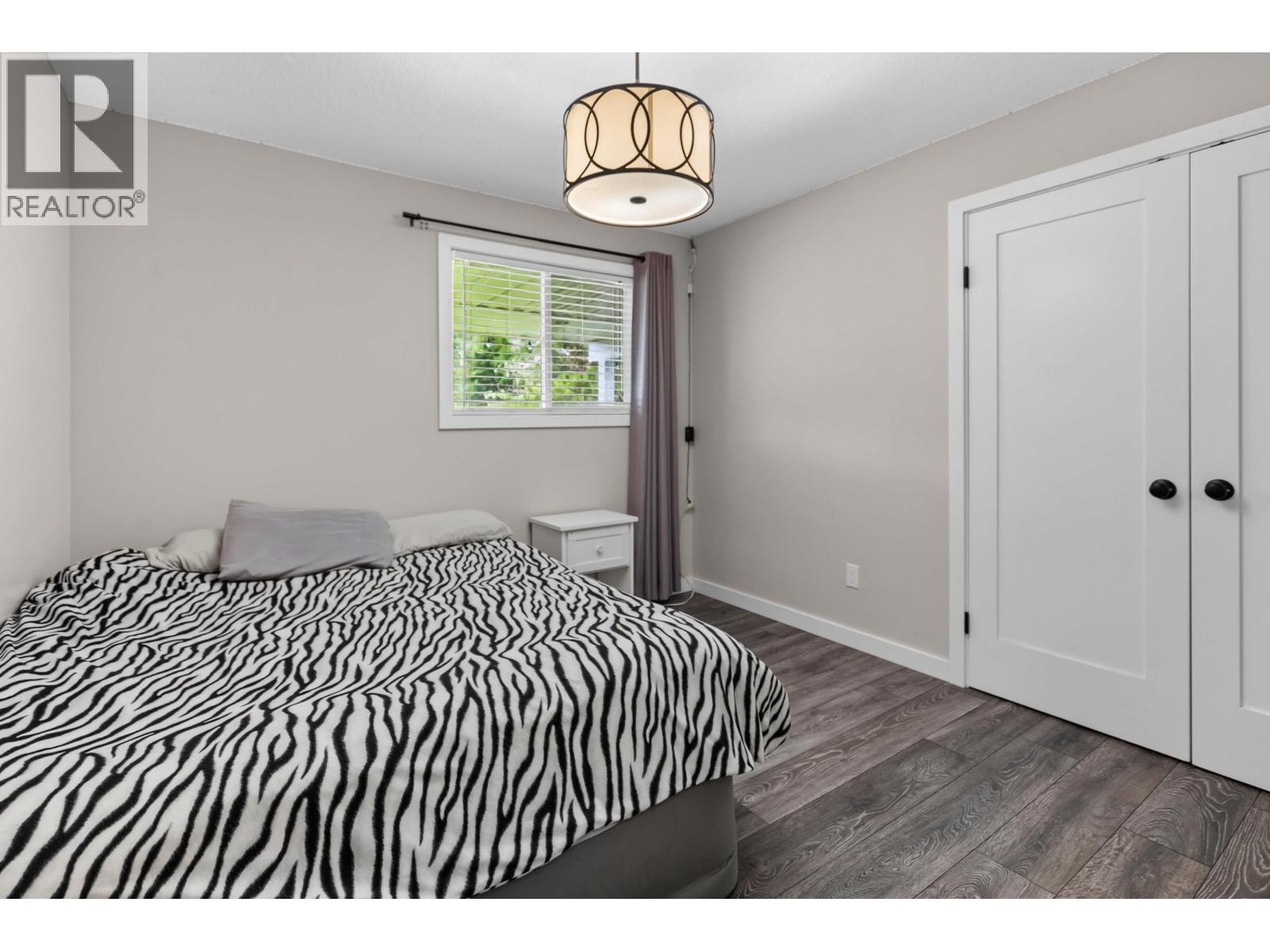 10246 JUTLAND ROAD - 14
