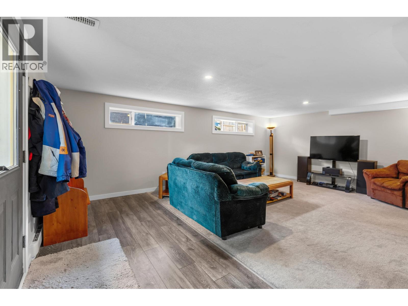 10246 JUTLAND ROAD - Image 21