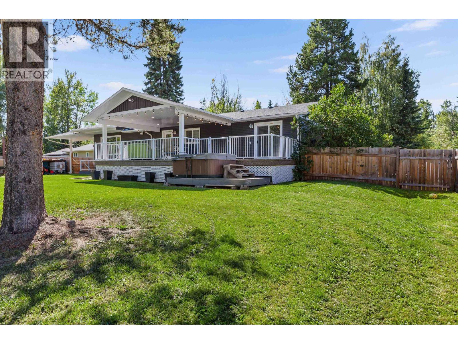 10246 JUTLAND ROAD - 31