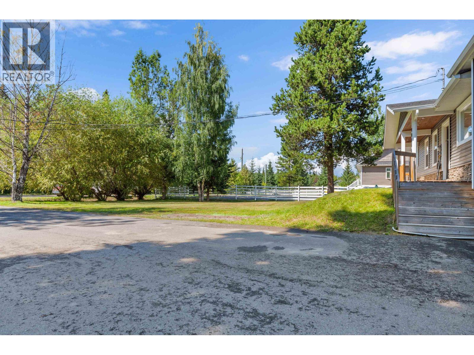 10246 JUTLAND ROAD - 36