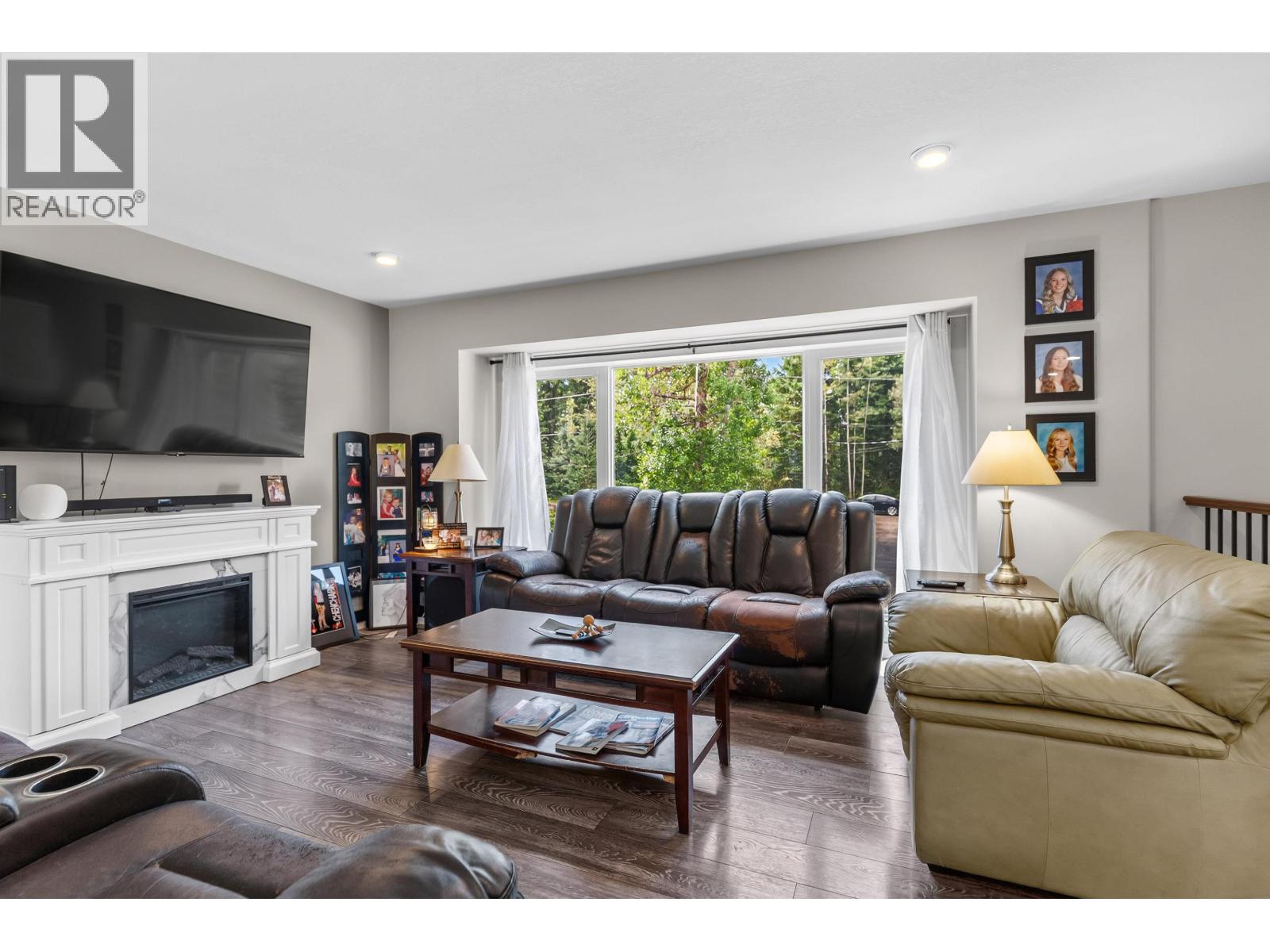 10246 JUTLAND ROAD - 4