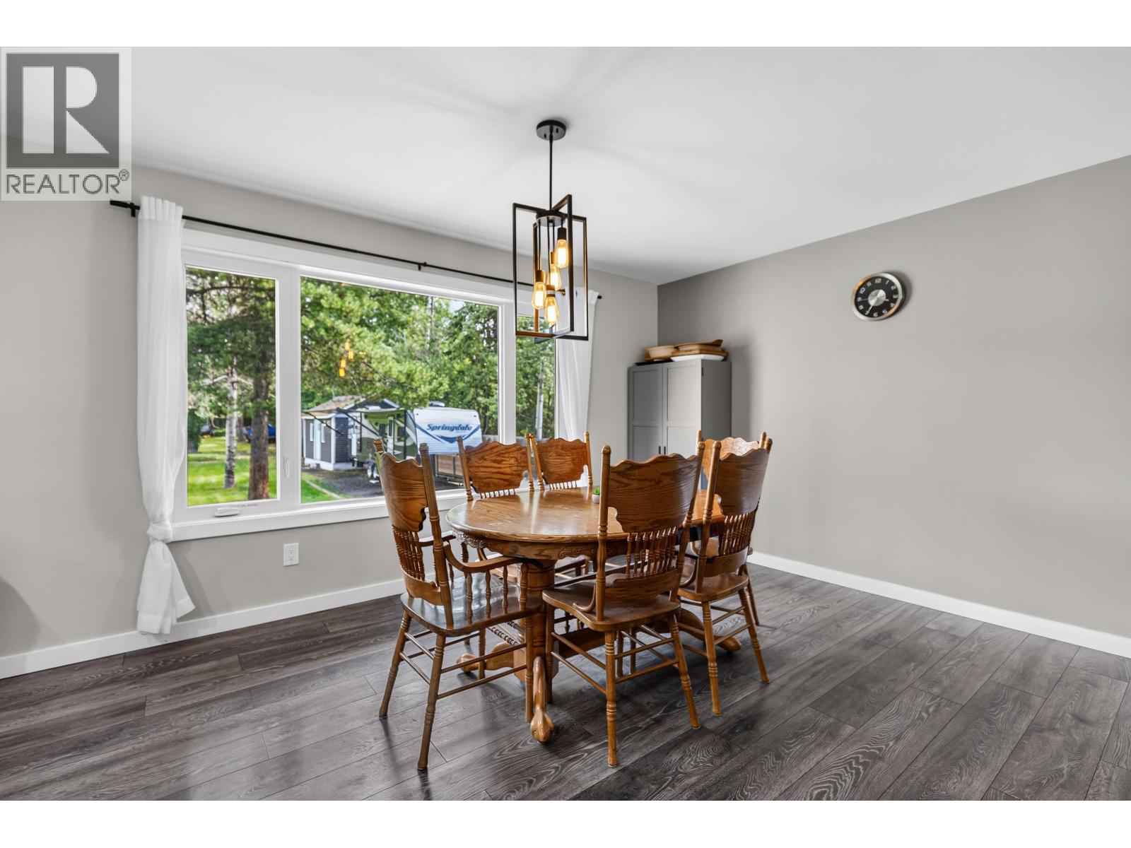 10246 JUTLAND ROAD - Image 8