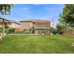 17 Varley Crescent, Brantford, ON N3R7Z3 Photo 10
