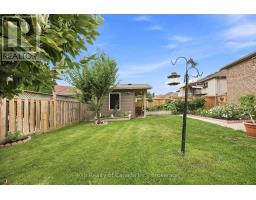 17 Varley Crescent, Brantford, ON N3R7Z3 Photo 11
