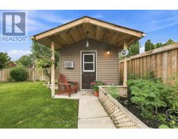 17 Varley Crescent, Brantford, ON N3R7Z3 Photo 13