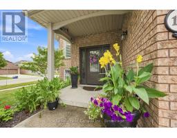 17 Varley Crescent, Brantford, ON N3R7Z3 Photo 14