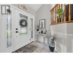 17 Varley Crescent, Brantford, ON N3R7Z3 Photo 15