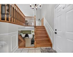 17 Varley Crescent, Brantford, ON N3R7Z3 Photo 16