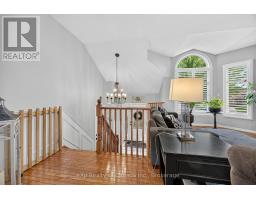 17 Varley Crescent, Brantford, ON N3R7Z3 Photo 17