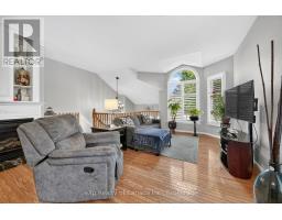 17 Varley Crescent, Brantford, ON N3R7Z3 Photo 18