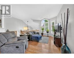 17 Varley Crescent, Brantford, ON N3R7Z3 Photo 19
