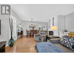 17 Varley Crescent, Brantford, ON N3R7Z3 Photo 20