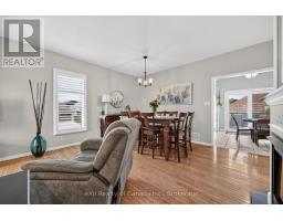 17 Varley Crescent, Brantford, ON N3R7Z3 Photo 21