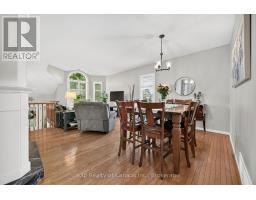 17 Varley Crescent, Brantford, ON N3R7Z3 Photo 22