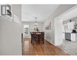 17 Varley Crescent, Brantford, ON N3R7Z3 Photo 23