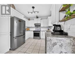 17 Varley Crescent, Brantford, ON N3R7Z3 Photo 24