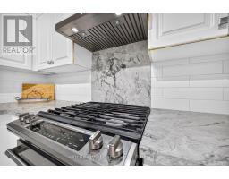 17 Varley Crescent, Brantford, ON N3R7Z3 Photo 25