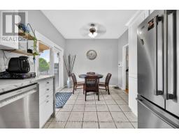 17 Varley Crescent, Brantford, ON N3R7Z3 Photo 26