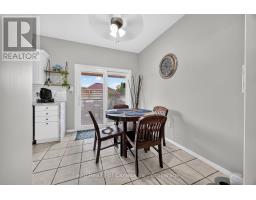 17 Varley Crescent, Brantford, ON N3R7Z3 Photo 27