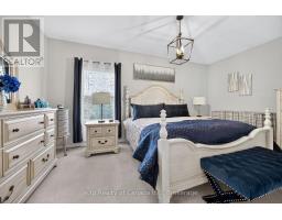 17 Varley Crescent, Brantford, ON N3R7Z3 Photo 28