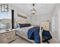 17 Varley Crescent, Brantford, ON N3R7Z3 Photo 29