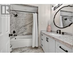 17 Varley Crescent, Brantford, ON N3R7Z3 Photo 30