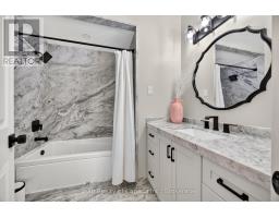 17 Varley Crescent, Brantford, ON N3R7Z3 Photo 31