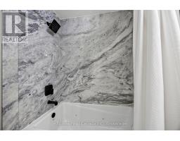 17 Varley Crescent, Brantford, ON N3R7Z3 Photo 32