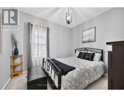 17 Varley Crescent, Brantford, ON N3R7Z3 Photo 33