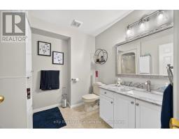17 Varley Crescent, Brantford, ON N3R7Z3 Photo 34