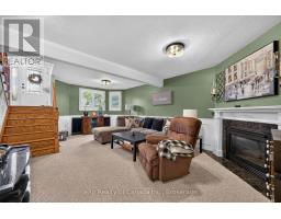17 Varley Crescent, Brantford, ON N3R7Z3 Photo 35