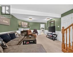 17 Varley Crescent, Brantford, ON N3R7Z3 Photo 36
