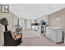 17 Varley Crescent, Brantford, ON N3R7Z3 Photo 38