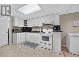17 Varley Crescent, Brantford, ON N3R7Z3 Photo 39