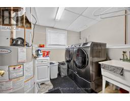 17 Varley Crescent, Brantford, ON N3R7Z3 Photo 40