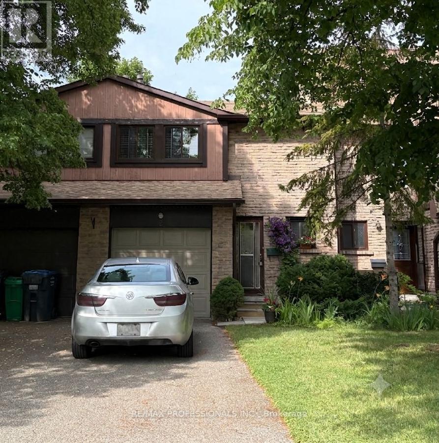 ##2 3345 SILVERADO DRIVE - 2