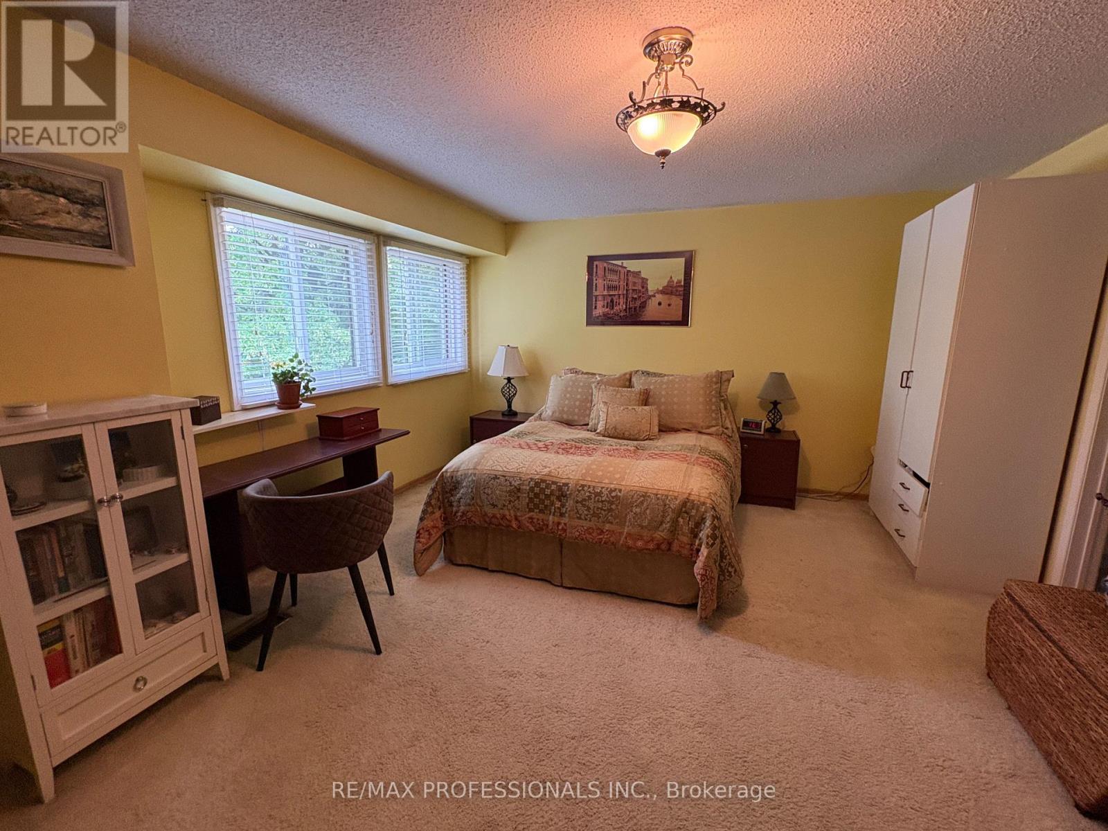 ##2 3345 SILVERADO DRIVE - 9