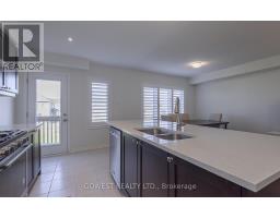 45 Stother Crescent, Bracebridge, ON P1L0G2 Photo 15