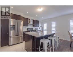 45 Stother Crescent, Bracebridge, ON P1L0G2 Photo 13