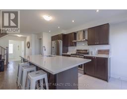 45 Stother Crescent, Bracebridge, ON P1L0G2 Photo 12
