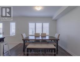 45 Stother Crescent, Bracebridge, ON P1L0G2 Photo 11