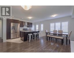 45 Stother Crescent, Bracebridge, ON P1L0G2 Photo 10