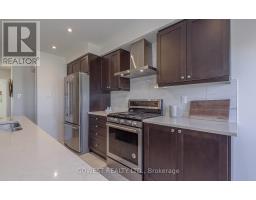 45 Stother Crescent, Bracebridge, ON P1L0G2 Photo 14