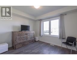 45 Stother Crescent, Bracebridge, ON P1L0G2 Photo 16